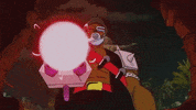GIF by Major Lazer on FXX