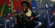 paradise GIF by Quando Rondo