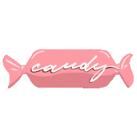 Night Out Drinking Sticker by Candy-Event