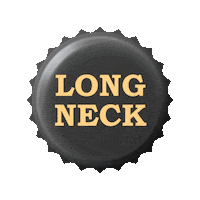 miller lite beer Sticker by Luke Combs