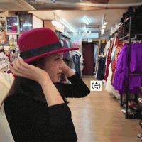 송가인 GIF