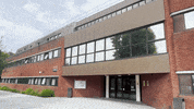 Preston Uclan GIF by University of Lancashire