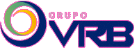 GrupoVRB vrb grupovrb Sticker