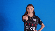 Tatumn Milazzo GIF by Chicago Stars FC