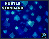 Crypto Bitcoin GIF by Stick Up Music