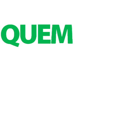Quem Faz Unesc Faz A Diferença Sticker by Unesc - Universidade do Extremo Sul Catarinense