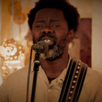 amplifiedrecords love music heart unicef GIF