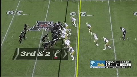 SchaufDS giphygifmaker GIF