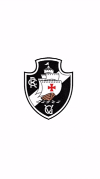 Vasco Da Gama GIF