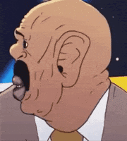 Steve Harvey GIF