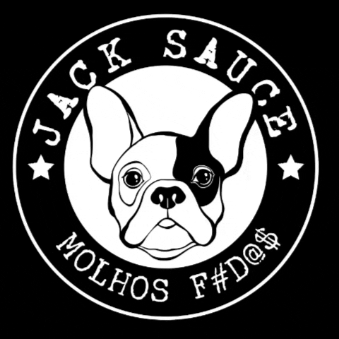 jacksaucebr giphygifmaker jacksauce molhosfodas GIF