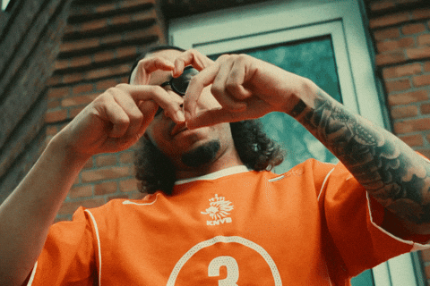 Emote Go Shawty GIF by Avalon Music