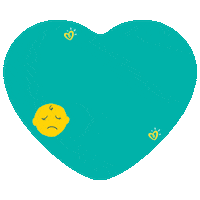 Bad Day Mama Sticker by Pampers