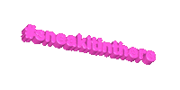 Art Ska Sticker by SneakyMissiles
