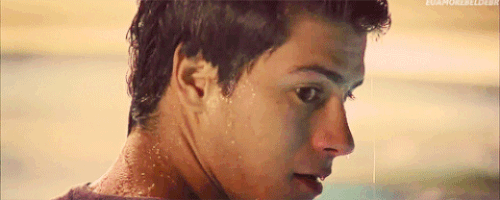 luar GIF