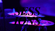 Sessions GIF by PopShift Magazine
