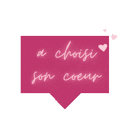 roxyvaladepro  Sticker