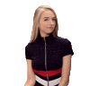 Jenn X Penn Sticker by VidCon