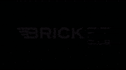 Logo Gym GIF by BRICK Fit Club