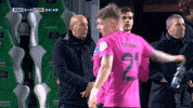 GIF by FOX Sports