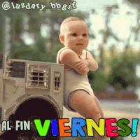 de los GIF