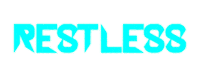 Sticker Text Sticker