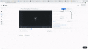GIF by Swivl