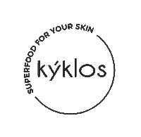 kyklos_cosmetics kyklos kykloscosmetics Sticker
