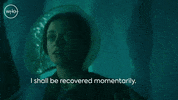 Season 12 Thirteenth Doctor GIF by Doctor Who