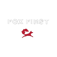 Foxrepm Sticker by Fox Real Estate