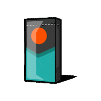 SupressoCoffee coffee supresso coffeeindonesia coffeecapsule Sticker