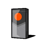 SupressoCoffee coffee supresso coffeeindonesia coffeecapsule Sticker