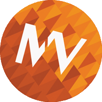 Mvdigital Sticker by Maveners