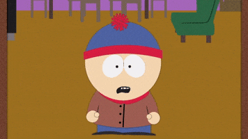 Biggest Douche Ever