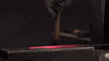 historyuk forged in fire GIF