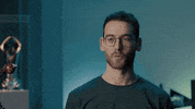 Lcs Vulcan GIF by Evil Geniuses