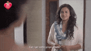 red label india GIF by bypriyashah