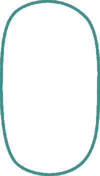 getmeez chef recipe rd new recipe Sticker