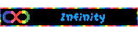 Art Pixel Sticker
