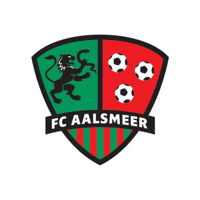 Fca Sticker by FC Aalsmeer