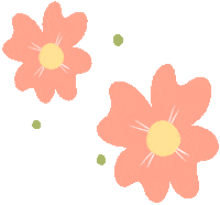 Fitness Rosa Sticker