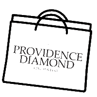 ProvidenceDiamond shopping jewelry diamond providence Sticker
