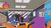 thunderfulgames meme no angry tired GIF