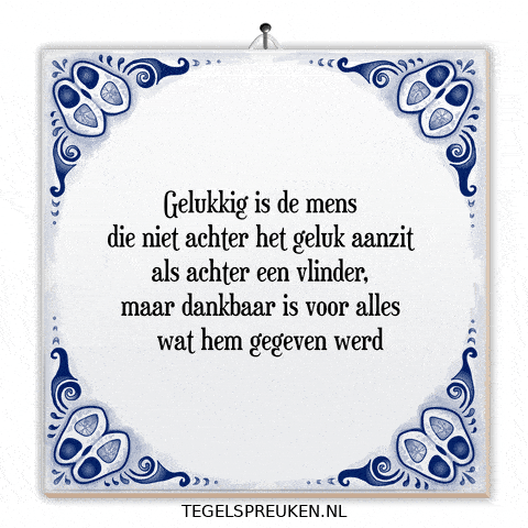 Moment Nl GIF by Tegelspreuken.nl