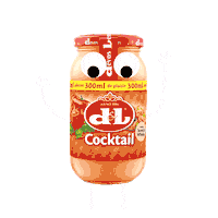 devoslemmens1886 dl devos lemmens devoslemmens Sticker