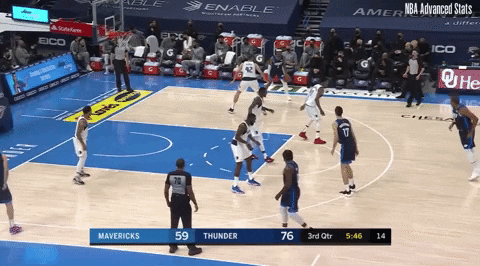 crabdribbles giphyupload GIF