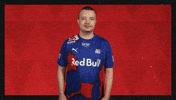 Rb Leipzig Football GIF by Bundesliga