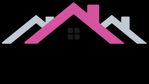 parryproperty giphyupload sale for sale parry GIF