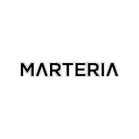 marteriaofficial giphygifmaker materia marteria zum glück in die zukunft Sticker
