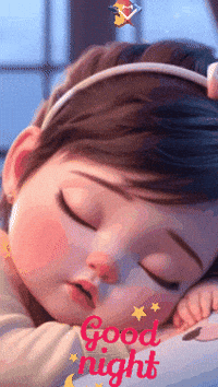 Amigos GIF by Murcianys LLC